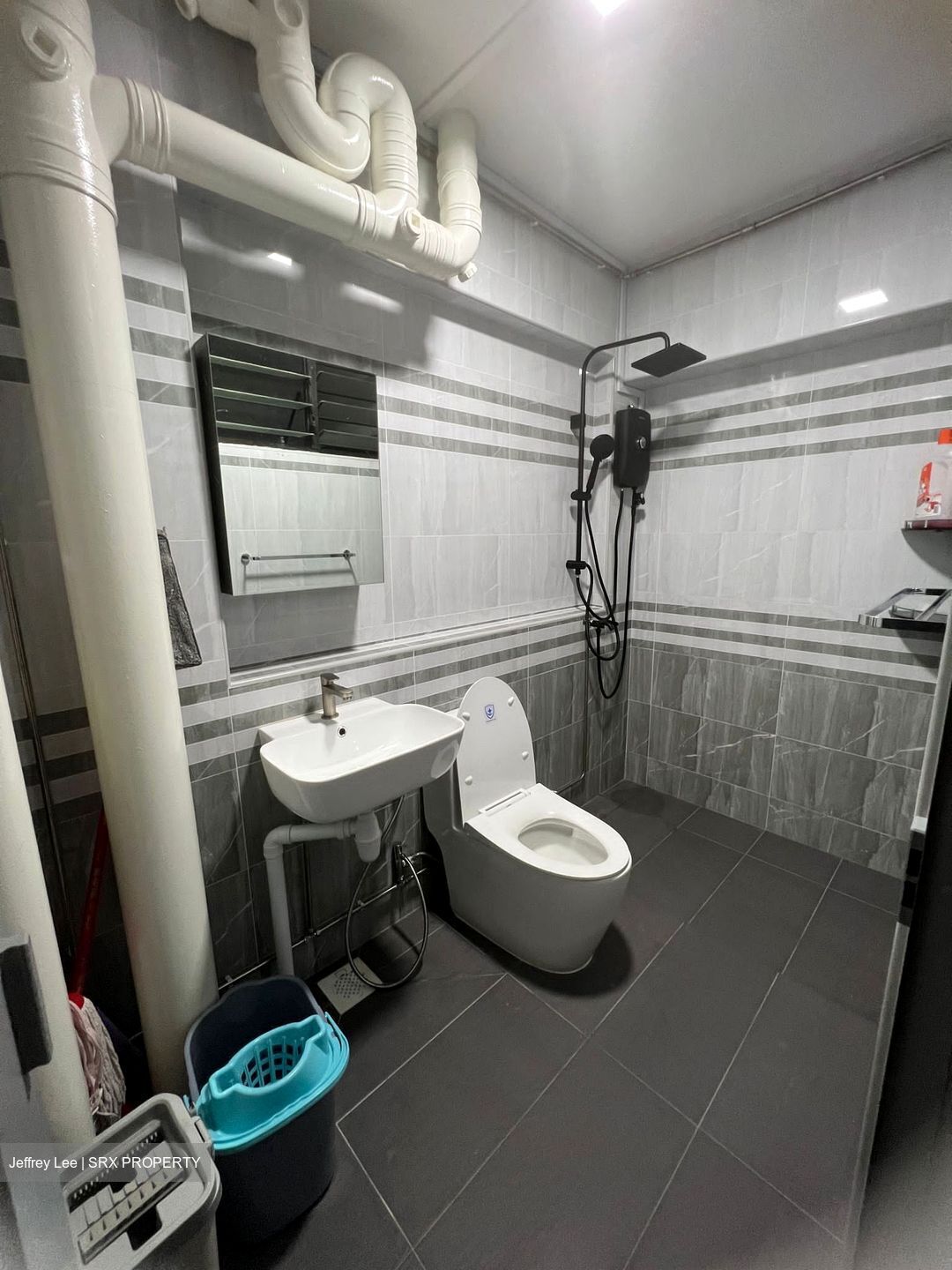 Jelapang Road (Bukit Panjang),  #567562711